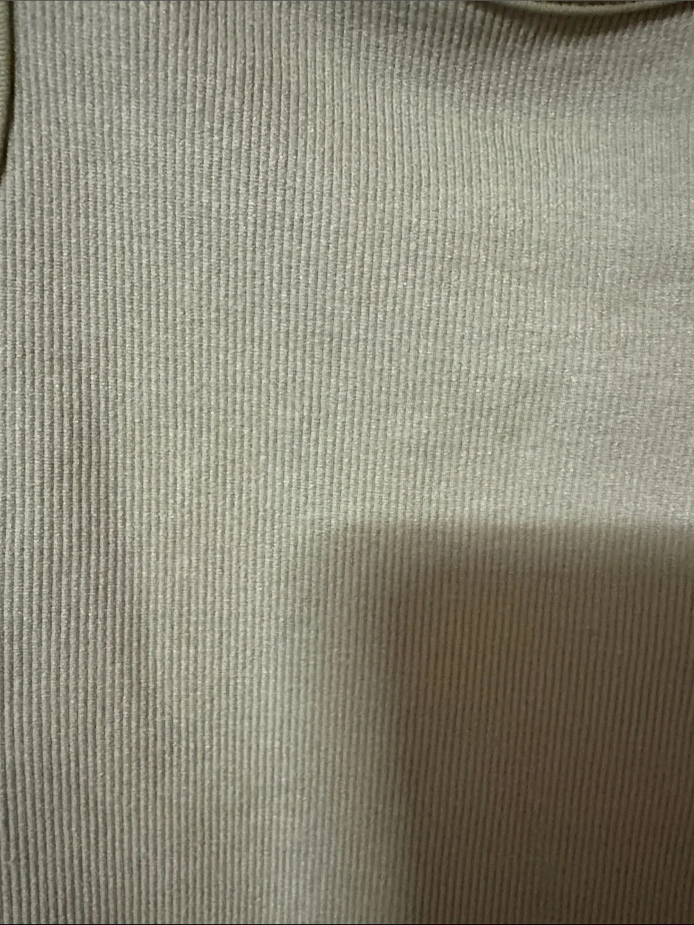 Spiritual Gangster | Tops | Spiritual Gangster Green Icons Seamless ...